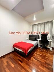 The Madeira (D23), Condominium #639519191